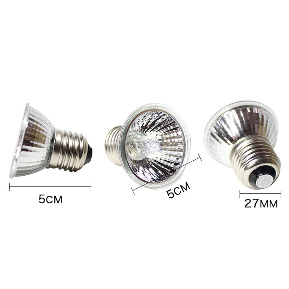 Đèn Tia Nắng 25W-50W